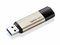 Memorie flash USB3.1 32GB, Apacer