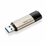 Memorie flash USB3.1 32GB, Apacer